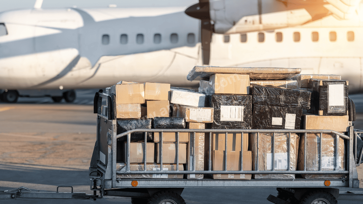 Özvatan Parça Yük Taşıma